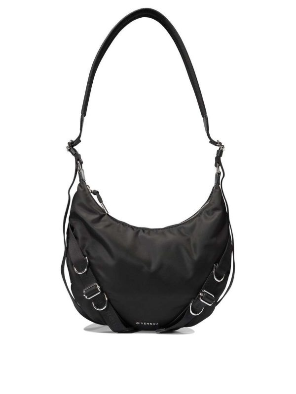 c694409513f3a69 ba 1 Givenchy Black Bag