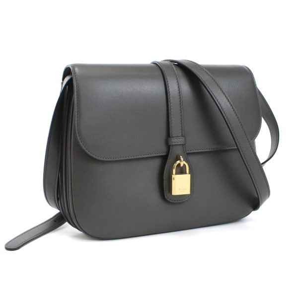 cel19658011 1a Celine Crossbody Shoulder Bag