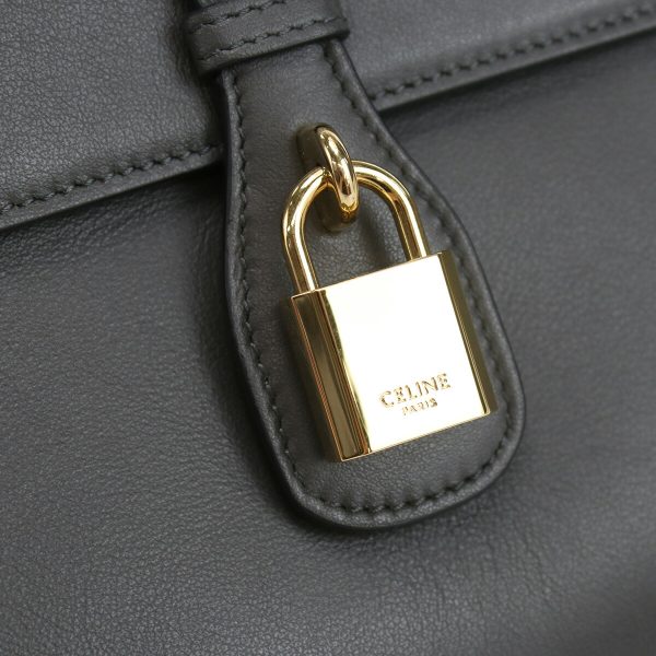 cel19658011 2 Celine Crossbody Shoulder Bag