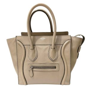 compass1668678641 LOEWE Tote Bag Basket Small Font Tote Raffia Shoulder Crossbody Bag