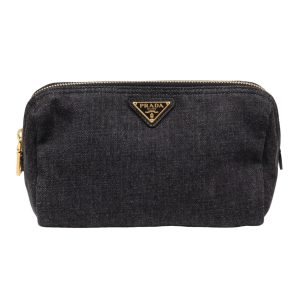 compass1716531403 Chanel W Hook Wallet Caviar Skin Black