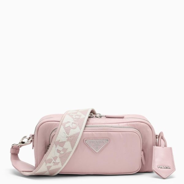 d2452433ac7e774 ia 1 Prada Alabaster Shoulder Bag pink