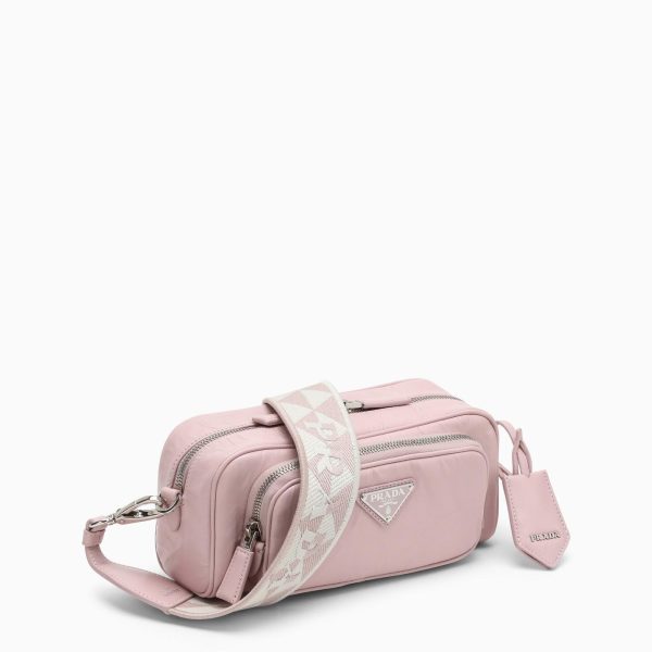 d2452433ac7e774 ia 2 Prada Alabaster Shoulder Bag pink