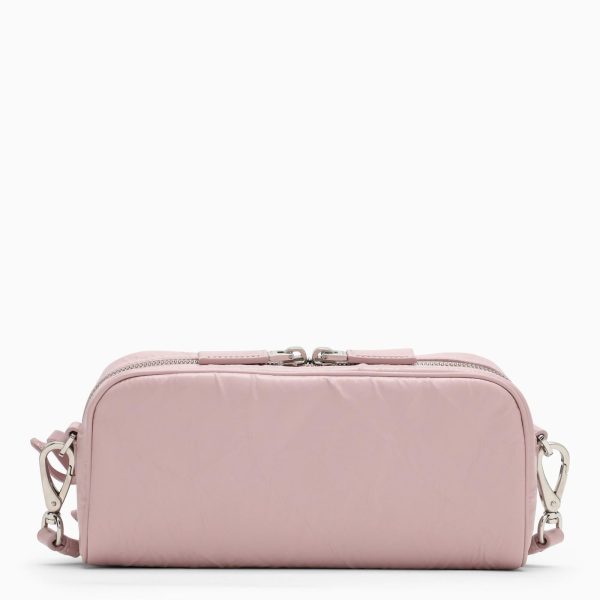 d2452433ac7e774 ia 3 Prada Alabaster Shoulder Bag pink