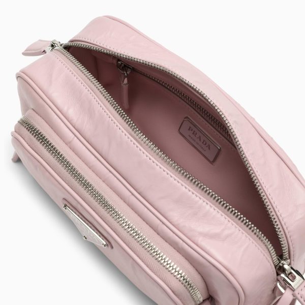 d2452433ac7e774 ia 4 Prada Alabaster Shoulder Bag pink