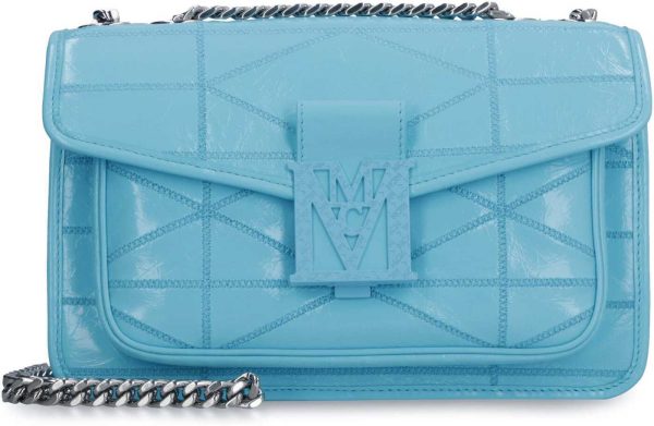 dc73d7ac633c823 ia 2 MCM Bag Light Blue