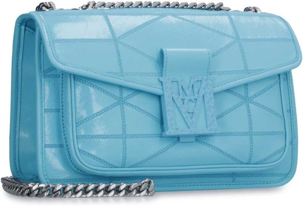 dc73d7ac633c823 ia 3 MCM Bag Light Blue