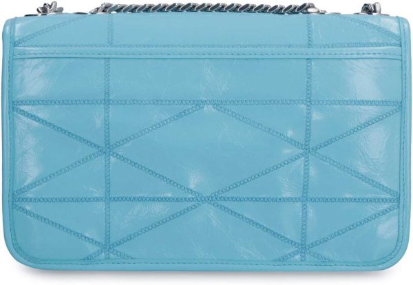 dc73d7ac633c823 ia 4 MCM Bag Light Blue