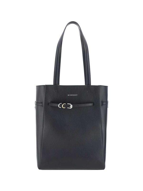 df043e2911f9401 ia 1 Givenchy Black Bag