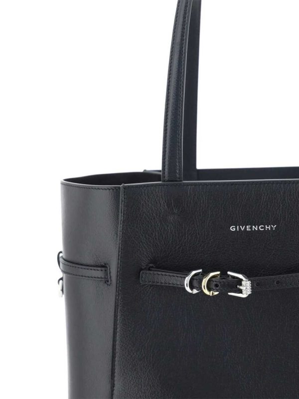 df043e2911f9401 ia 4 Givenchy Black Bag