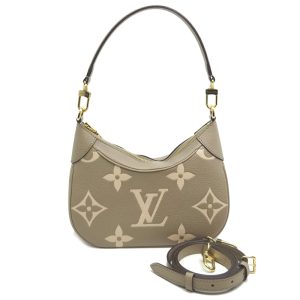 dh81851 1 Louis Vuitton Mini Looping Shoulder Bag Monogram