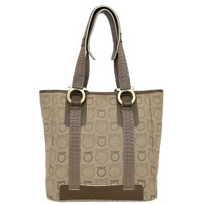 ec11914 1 Louis Vuitton On the Go MM Tote Bag Monogram Empreinte