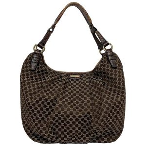 ec13698 1 Louis Vuitton Nolita Damier Handbag Ebene