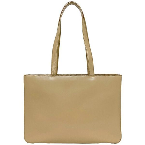 ec13699 1 Prada Shoulder Bag Beige