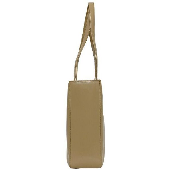 ec13699 3 Prada Shoulder Bag Beige