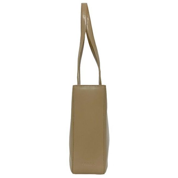 ec13699 4 Prada Shoulder Bag Beige