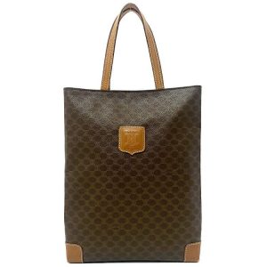 ec15644 1 Louis Vuitton Damier Azur Totally PM Tote Bag Azur