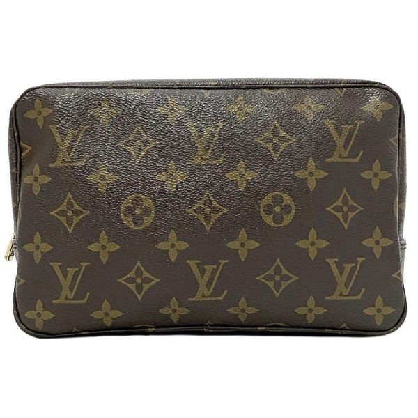 ec17265 1 LOUIS VUITTON Truth Toilette 23 Monogram