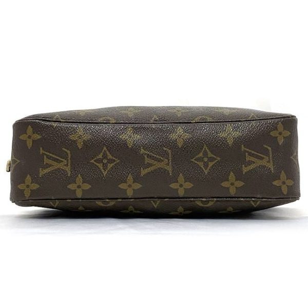 ec17265 4 LOUIS VUITTON Truth Toilette 23 Monogram