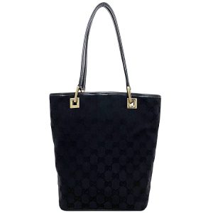 ec17915 1 LV Louis Vuitton Cava Voyage Monogram Tote Bag