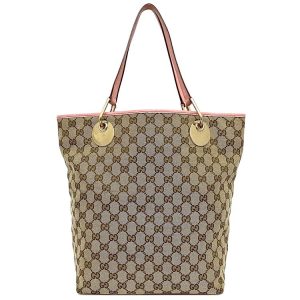 ec17969 1 Louis Vuitton Pochette Accessoire Shoulder Bag Pochette Cherry Blossom Monogram Multicolor