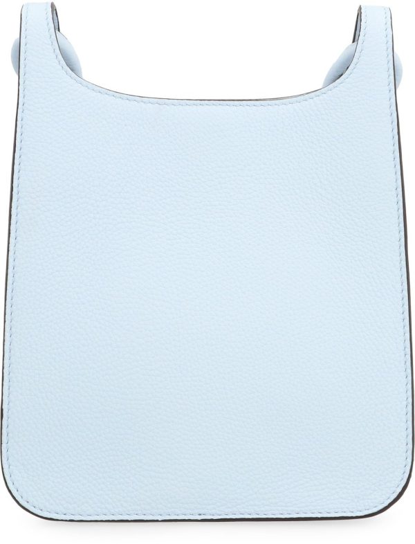 ed952f329534212 ia 4 MCM Body Bag Blue