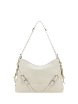 eea370d805c2120 ia 1 Prada Nylon Handbag