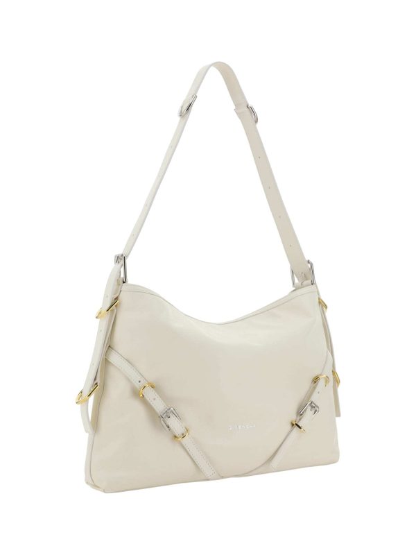 eea370d805c2120 ia 2 Givenchy Bag Spring Summer Ivory