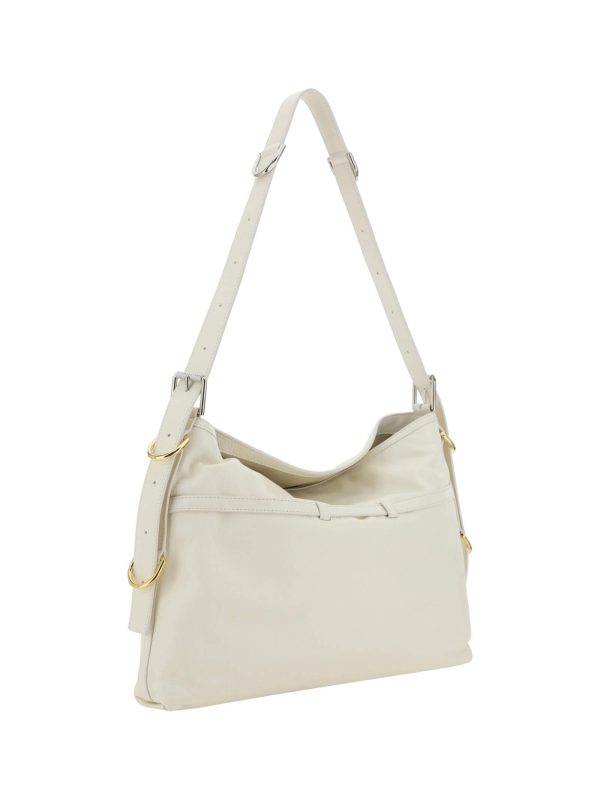 eea370d805c2120 ia 3 Givenchy Bag Spring Summer Ivory