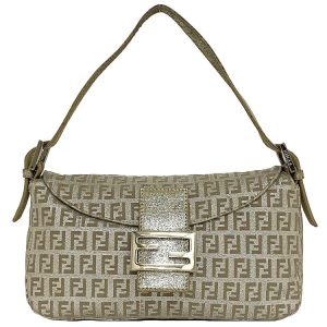 f 19554 1 Louis Vuitton Coussin GM Monogram Handbag Brown