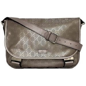 f 19625 1 Louis Vuitton Neverfull MM Hand Tote Bag Monogram Rayures