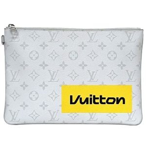 f 19900 1 Louis Vuitton Handbag Boston Bag Speedy 30 Monogram