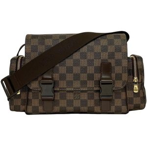 f 20186 1 Louis Vuitton Totally MM Tote Bag