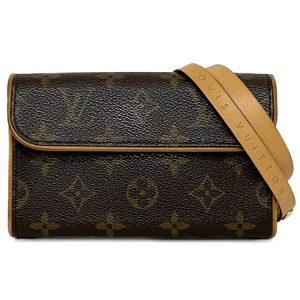 f 20273 1 Gucci Clutch Bag Leather Black