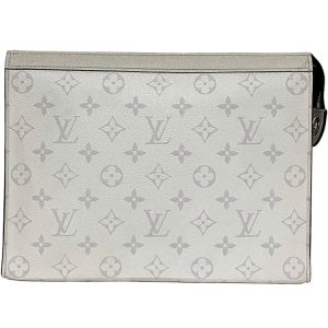 f 20355 1 Louis Vuitton Totally PM Shoulder Bag Azur