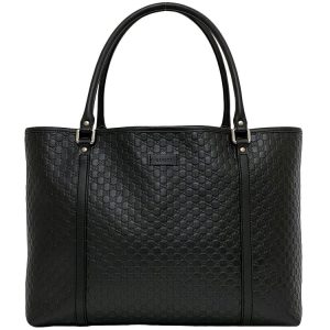 f 20512 1 Louis Vuitton Monogram Montorgueil GM Bag