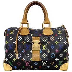 f17712 1 Prada Shoulder Bag Nationwide