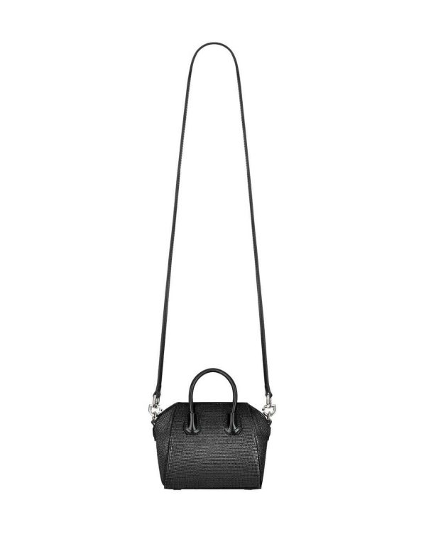 f1935c1f5c7a34b ia 3 Givenchy Bag Black