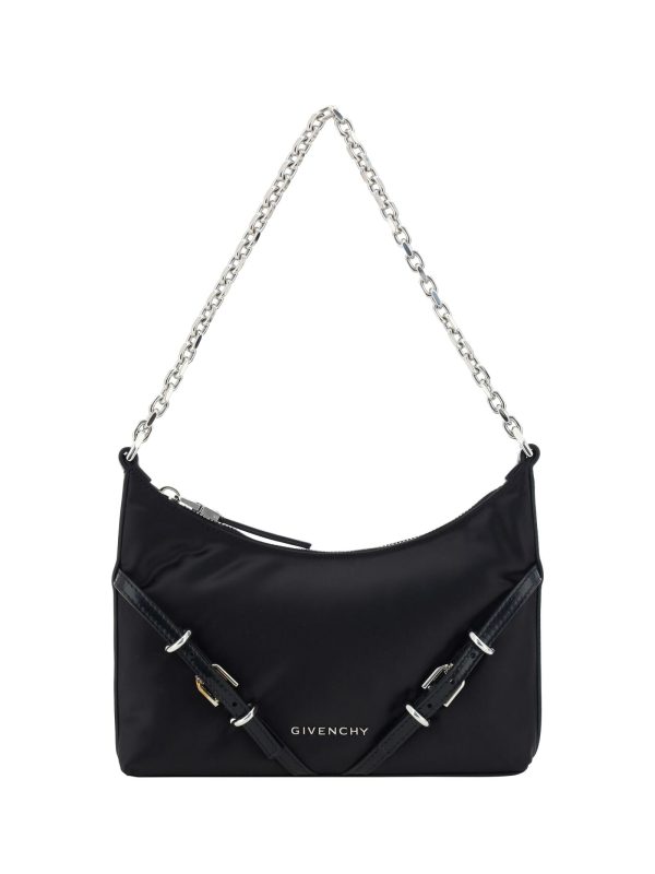 f329b12029f8f57 ia 1 Givenchy Black Bag Fall Winter 2023