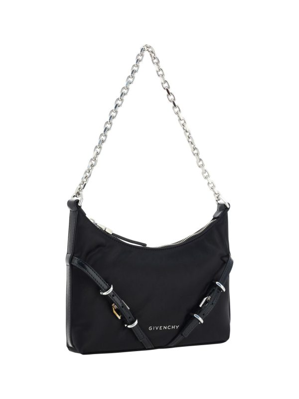 f329b12029f8f57 ia 2 Givenchy Black Bag Fall Winter 2023