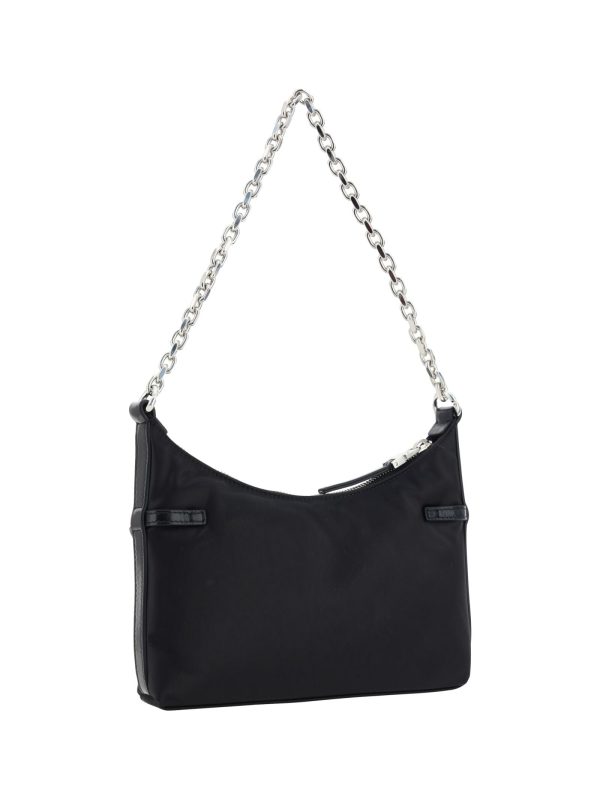 f329b12029f8f57 ia 3 Givenchy Black Bag Fall Winter 2023