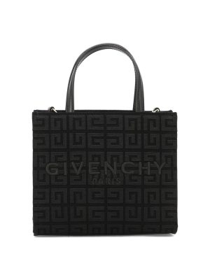 f8e5cb6e91e4937 vi 1 Gucci GG Plus Tote Bag Biege