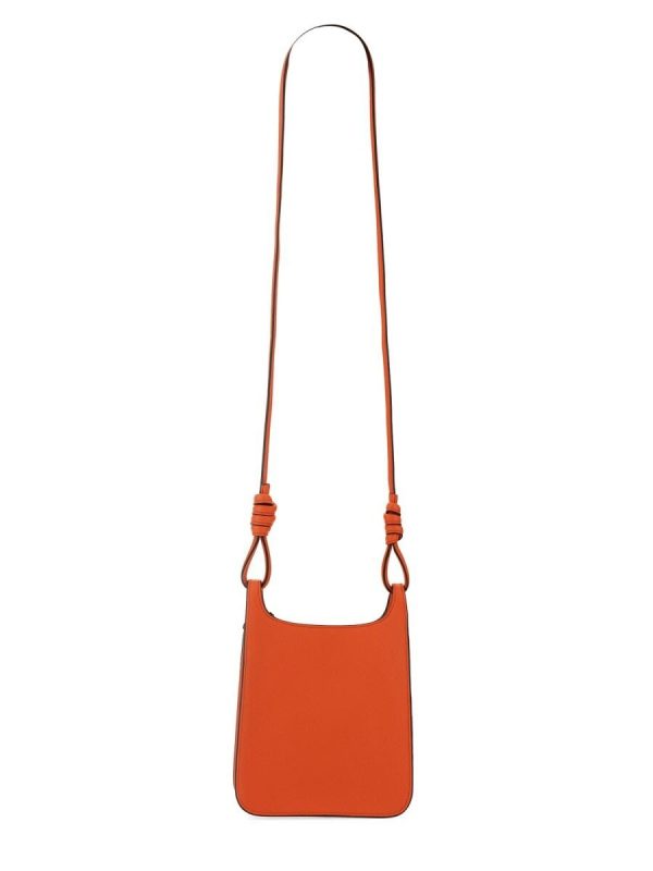 f97abfe14b39763 ia 3 MCM Bag Orange