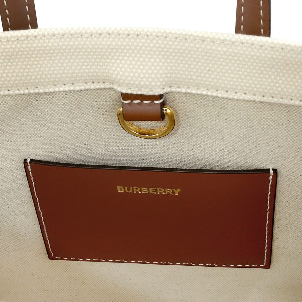 gbb8044143a1395 8 Burberry Freya Shoulder Bag Off White