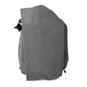 gcc27701 1 Cote Ciel Rucksack Izar Gray