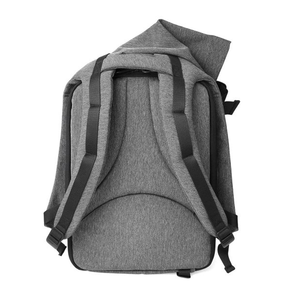 gcc27701 2 Cote Ciel Rucksack Izar Gray