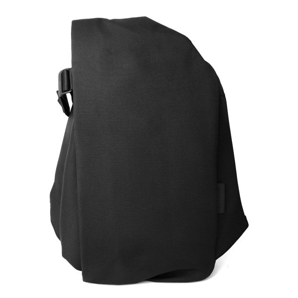 gcc27710 1 Cote Ciel Rucksack Izar Black