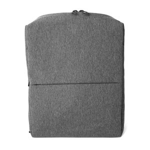 gcc28039 1 Cote Ciel Rucksack Line Gray