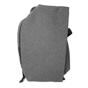 gcc28492 1 Cote Ciel Rucksack Izar Gray