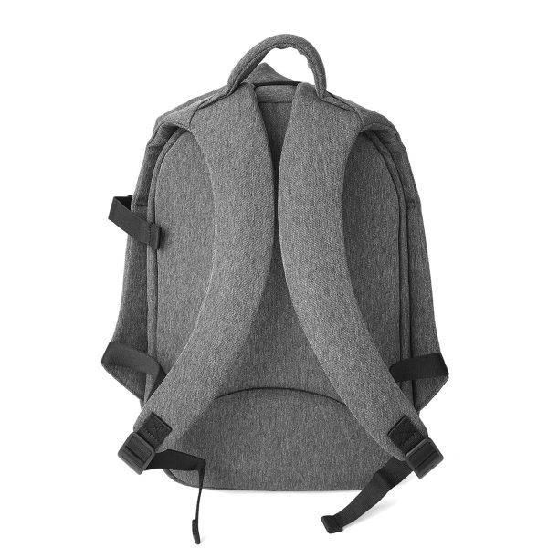 gcc28492 2 Cote Ciel Rucksack Izar Gray